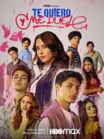 imagen de Te quiero y me duele