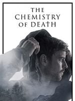 imagen de La química de la muerte