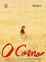 Cartel de O corno