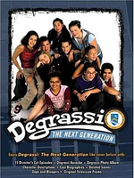 imagen de Degrassi: The Next Generation