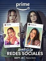 imagen de Put@s Redes Sociales