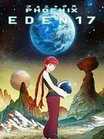 imagen de Phoenix: Eden 17