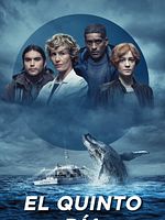 imagen de El quinto día