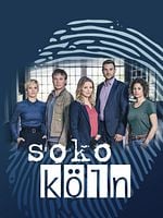 imagen de SOKO Köln