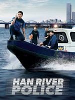 imagen de Han River Police