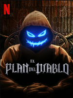 imagen de El plan del diablo
