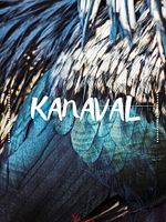 Cartel de Kanaval