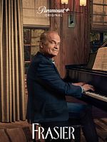 imagen de Frasier