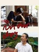 Cartel de In Our Day