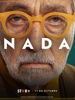 imagen de Nada