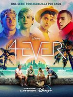 imagen de 4 Ever