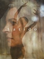 Cartel de Latido
