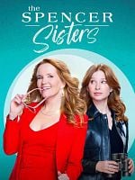 imagen de The Spencer Sisters