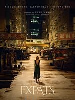imagen de Expats