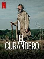 imagen de 'El curandero' - Tráiler oficial