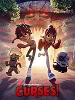 imagen de Una maldición familiar