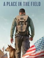 Cartel de A Place In The Field