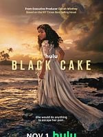 imagen de Black Cake