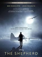 Cartel de The Shepherd