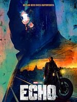 imagen de Echo