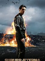 imagen de Suburraeterna