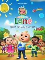 imagen de Cocomelon Lane