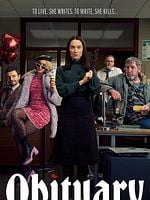 imagen de Obituary