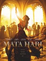 imagen de Mata Hari