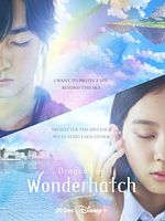 imagen de Dragons Of Wonderhatch