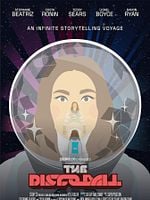 imagen de The Disco Ball