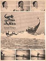 Cartel de Gente da Praia da Vieira