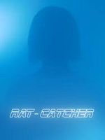 Cartel de Rat-Catcher