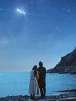 imagen de Yıldızlar Bana Uzak