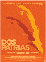 Cartel de Dos Patrias
