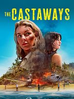 imagen de The Castaways