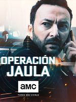 imagen de Operación Jaula