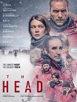 imagen de The Head