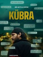 imagen de Kübra