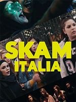 imagen de Skam Italia