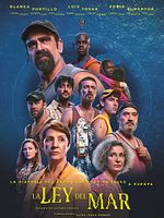 imagen de La ley del mar