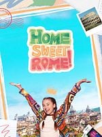 imagen de Home Sweet Rome
