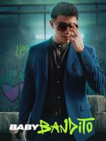 imagen de Baby Bandito