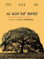 Cartel de Al son de Beno