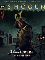 imagen de Shōgun