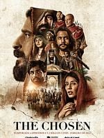 imagen de Los elegidos