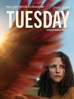 Cartel de Tuesday, Abrazando la vida 