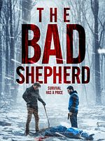 Cartel de The Bad Shepherd