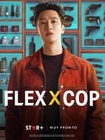 imagen de Flex X Cop