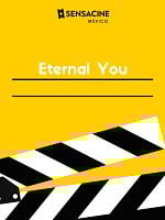 Cartel de Eternal You - Vom Ende der Endlichkeit