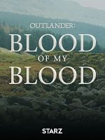 imagen de Outlander: Blood of My Blood